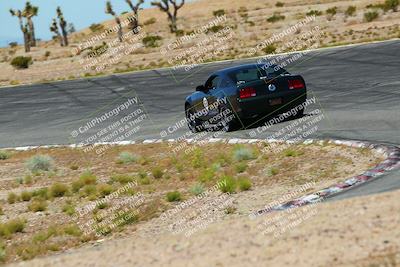 media/May-07-2022-Cobra Owners Club of America (Sat) [[e681d2ddb7]]/Red/Session 2 (Front Straight and Turn 1)/